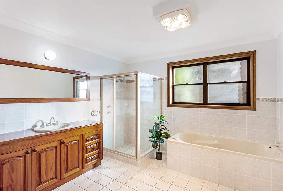 Pacific Waters | Port Stephens - Nelson Bay, Australia