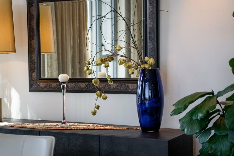 The Sovereign Luxury Condo with Stunning Vistas - availability very flexible - Victoria, Canada