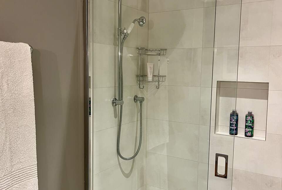 Park Lodge | Country House - Hamstead Marshall, United Kingdom