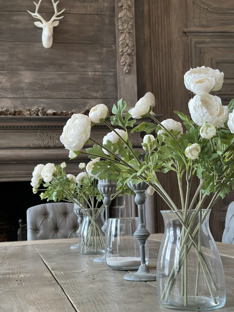 Château d'Isle-sur-Marne (R) - Isle sur Marne, France