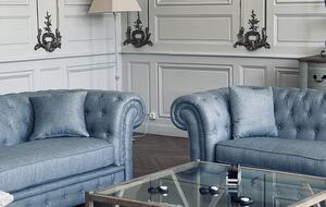 Château d'Isle-sur-Marne (R) - Isle sur Marne, France