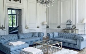 Château d'Isle-sur-Marne (R) - Isle sur Marne, France