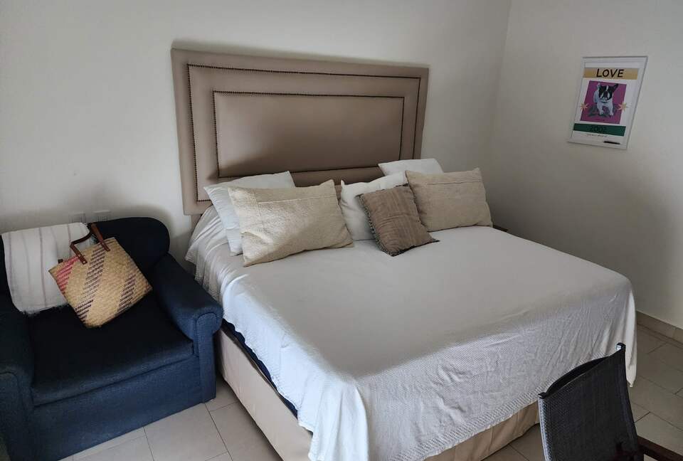 Alisio Cancún Modern Penthouse - Cancún, Mexico