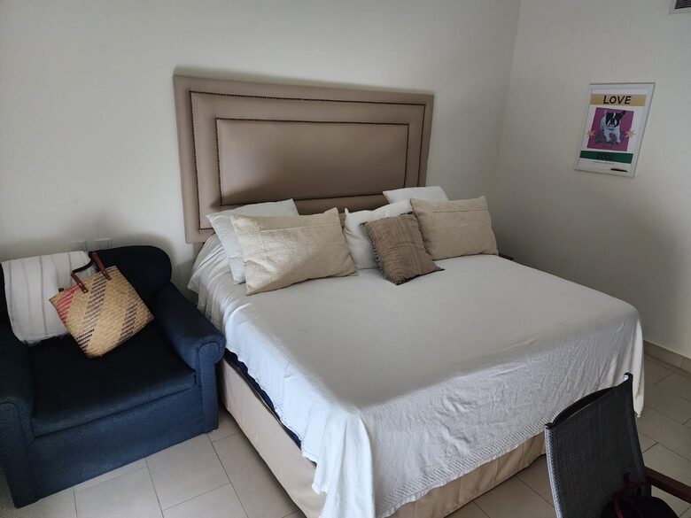 Alisio Cancún Modern Penthouse - Cancún, Mexico