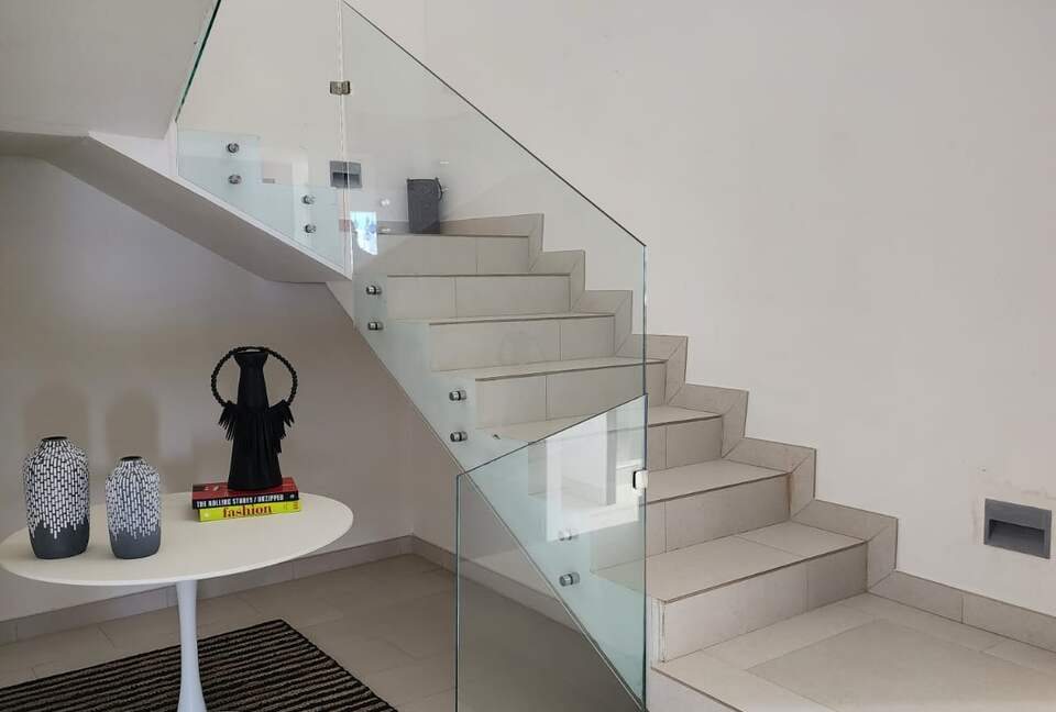 Alisio Cancún Modern Penthouse - Cancún, Mexico