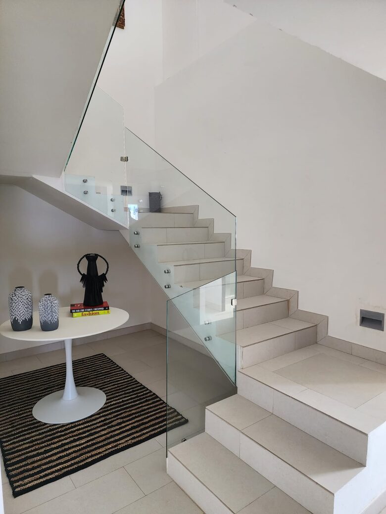 Alisio Cancún Modern Penthouse - Cancún, Mexico