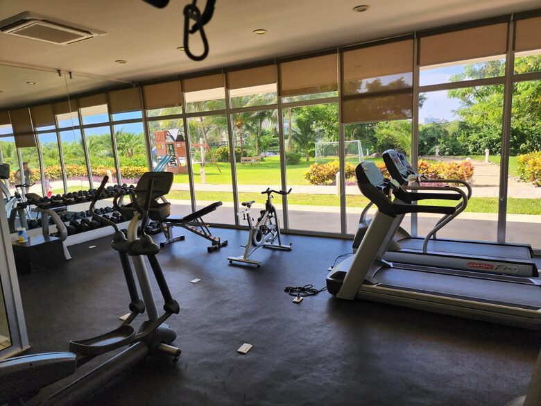 Alisio Cancún Modern Penthouse - Cancún, Mexico