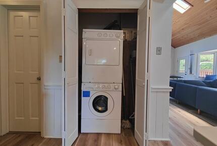 Outer Banks Beach House - Corolla, North Carolina