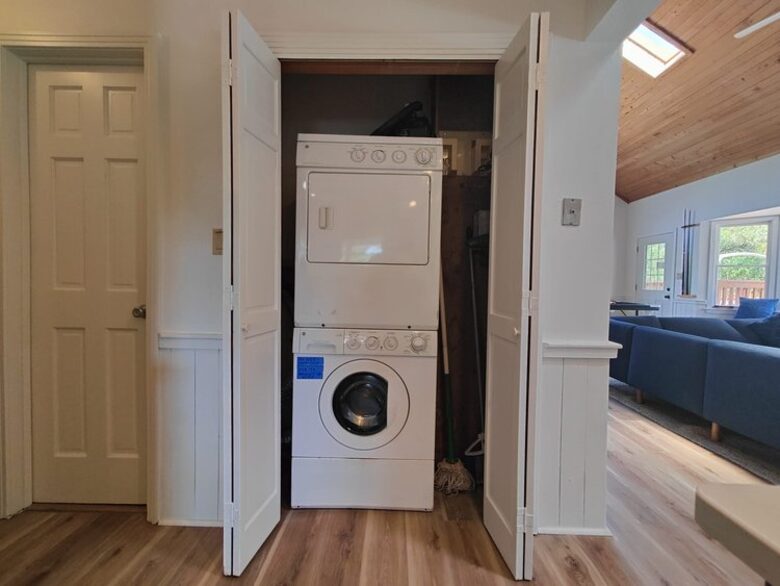 Outer Banks Beach House - Corolla, North Carolina