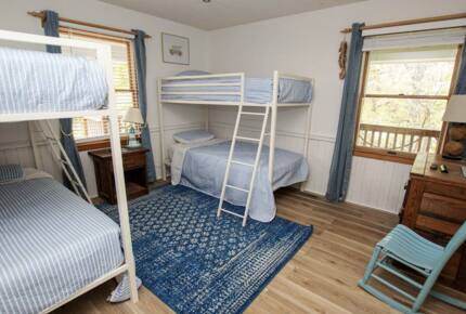 Outer Banks Beach House - Corolla, North Carolina