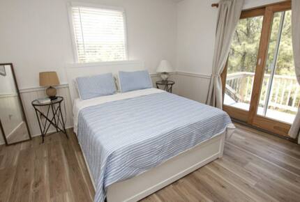 Outer Banks Beach House - Corolla, North Carolina