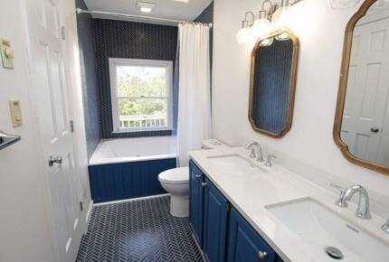 Outer Banks Beach House - Corolla, North Carolina