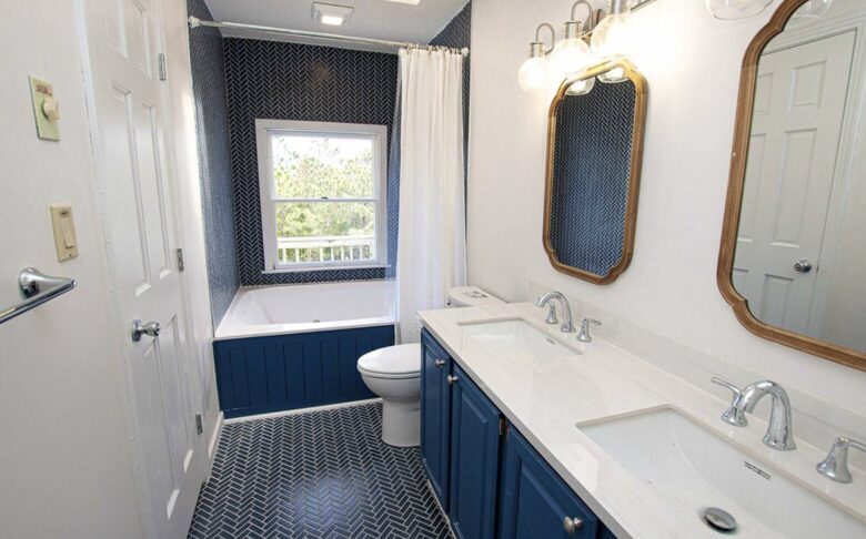 Outer Banks Beach House - Corolla, North Carolina