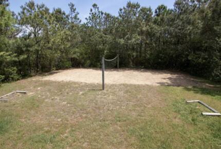 Outer Banks Beach House - Corolla, North Carolina