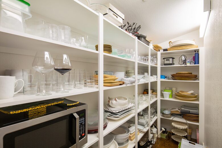 The Grove Estate Sonoma - Sonoma, California