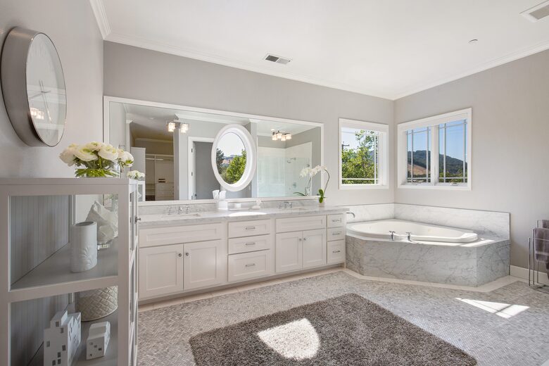 The Grove Estate Sonoma - Sonoma, California