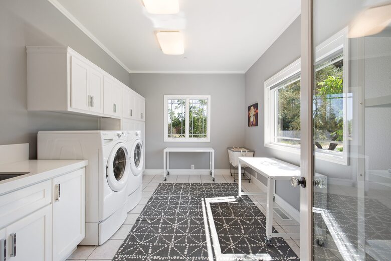 The Grove Estate Sonoma - Sonoma, California