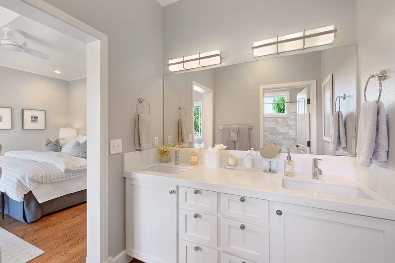 The Grove Estate Sonoma - Sonoma, California