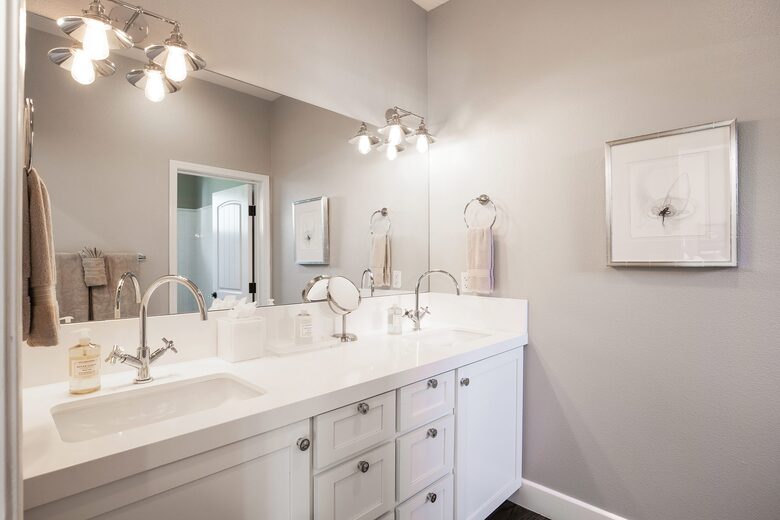 The Grove Estate Sonoma - Sonoma, California