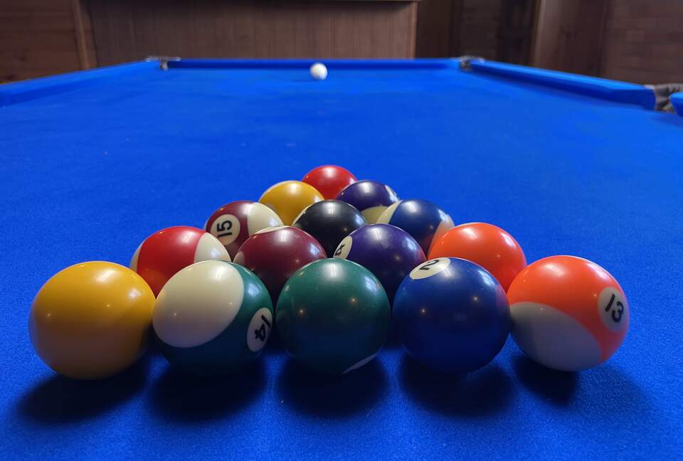 Pacific Waters | Port Stephens - Nelson Bay, Australia