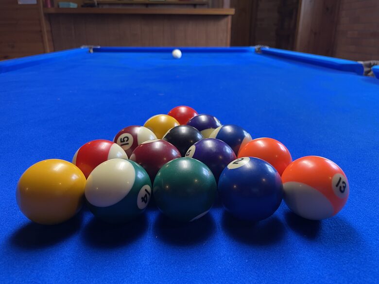 Pacific Waters | Port Stephens - Nelson Bay, Australia