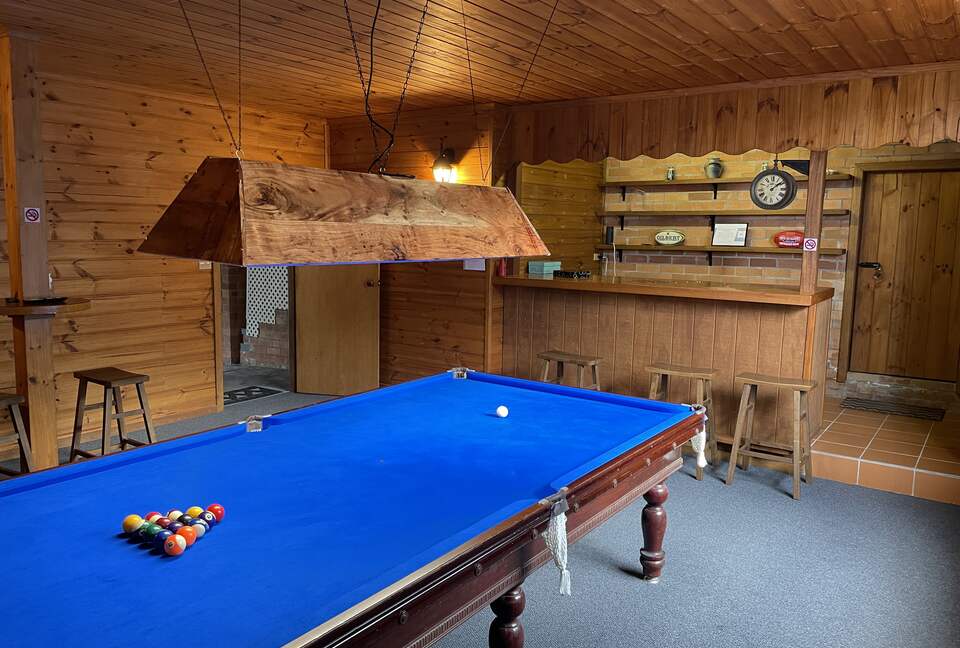 Pacific Waters | Port Stephens - Nelson Bay, Australia