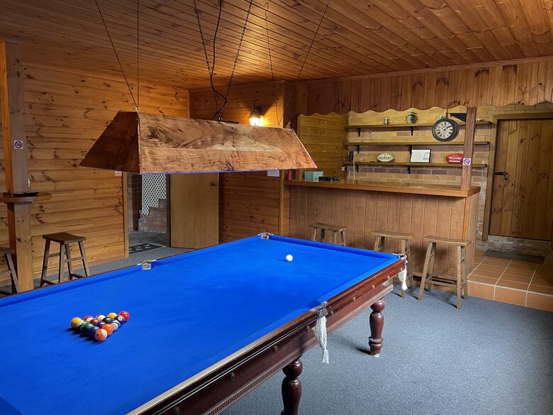 Pacific Waters | Port Stephens - Nelson Bay, Australia