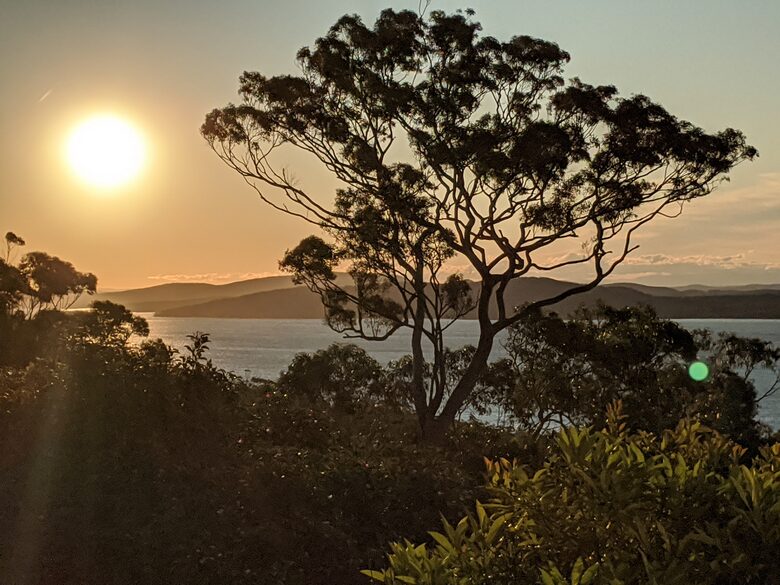 Pacific Waters | Port Stephens - Nelson Bay, Australia