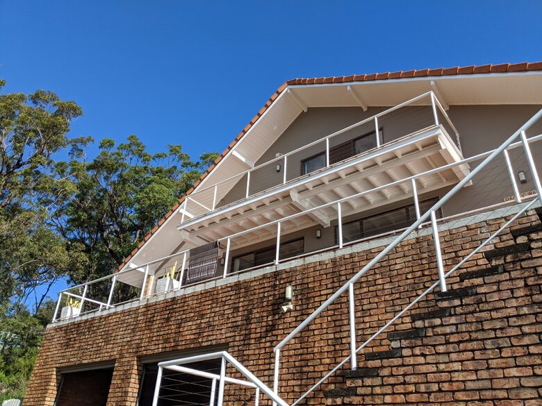 Pacific Waters | Port Stephens - Nelson Bay, Australia