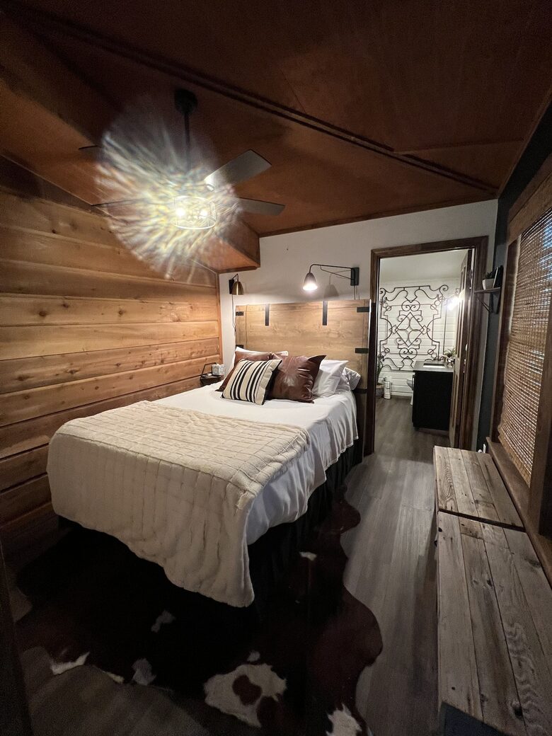 Private Getaway with a Game Room - Near Frio River - Leakey, Texas