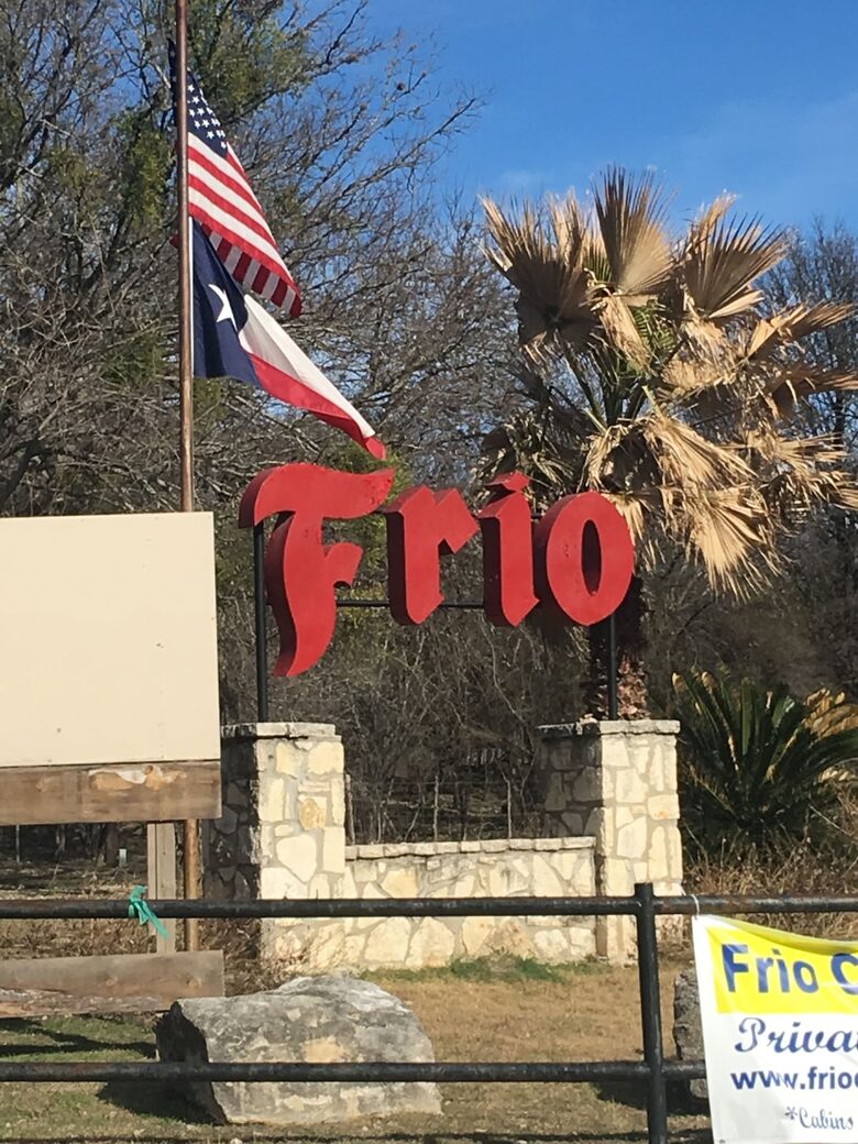 Private Getaway with a Game Room - Near Frio River - Leakey, Texas