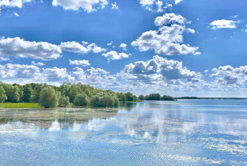 Château d'Isle-sur-Marne (R) - Isle sur Marne, France