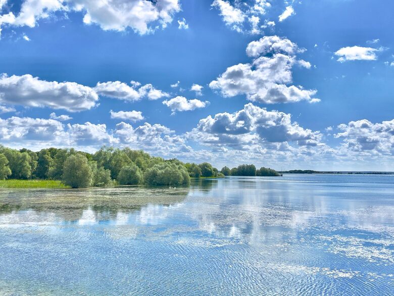 Château d'Isle-sur-Marne (R) - Isle sur Marne, France