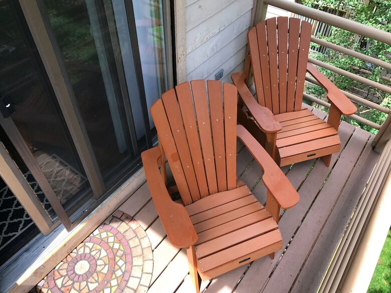 Luxury Ski In/Creekside Condo In Heart of Breck - Breckenridge, Colorado