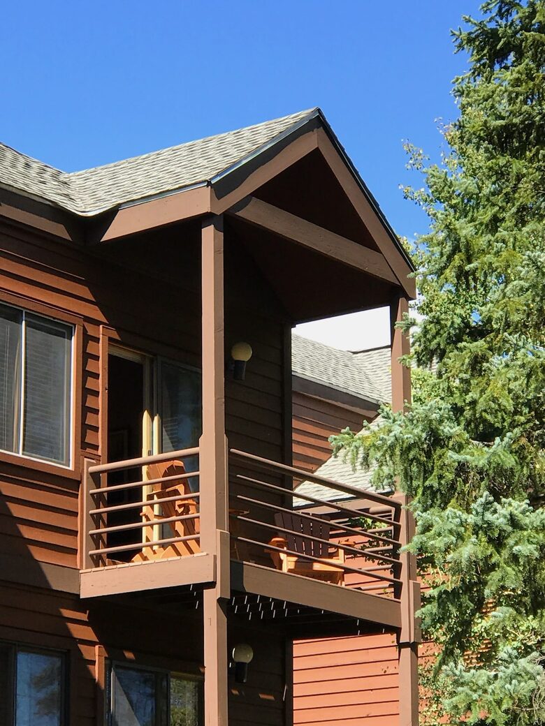 Luxury Ski In/Creekside Condo In Heart of Breck - Breckenridge, Colorado