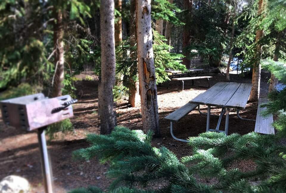 Luxury Ski In/Creekside Condo In Heart of Breck - Breckenridge, Colorado