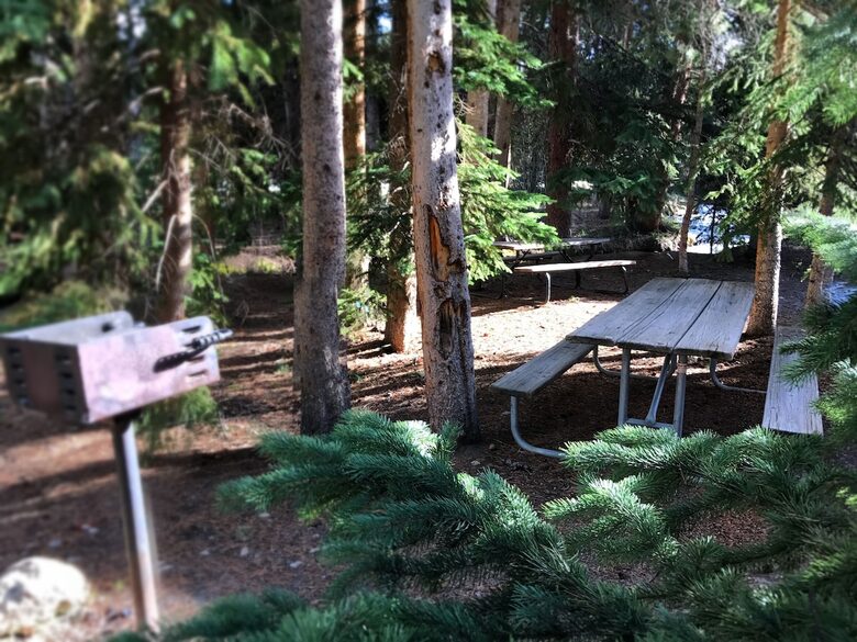 Luxury Ski In/Creekside Condo In Heart of Breck - Breckenridge, Colorado