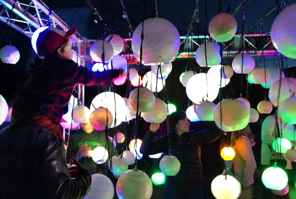 Luxury Ski In/Creekside Condo In Heart of Breck - Breckenridge, Colorado