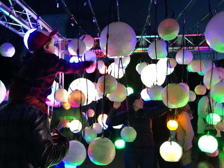 Luxury Ski In/Creekside Condo In Heart of Breck - Breckenridge, Colorado