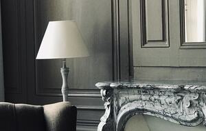 Château d'Isle-sur-Marne (R) - Isle sur Marne, France