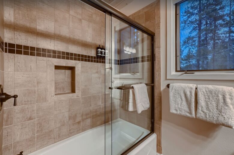 Ullr Haus with Sauna + Private Hot Tub + Views - Breckenridge, Colorado