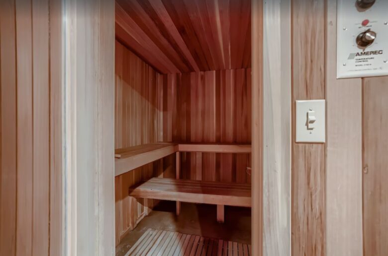 Ullr Haus with Sauna + Private Hot Tub + Views - Breckenridge, Colorado