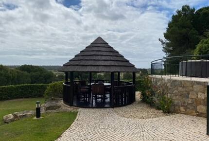 Casa do Chave - Quinta do lago, almancil, Portugal