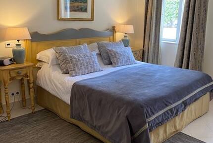 Casa do Chave - Quinta do lago, almancil, Portugal