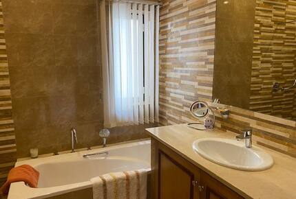 Casa do Chave - Quinta do lago, almancil, Portugal