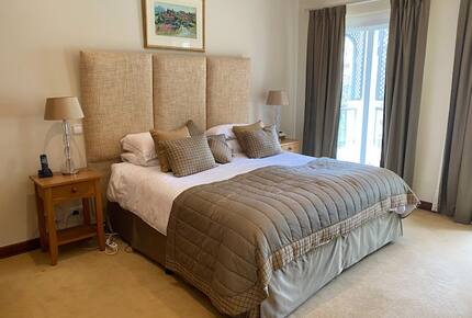 Casa do Chave - Quinta do lago, almancil, Portugal