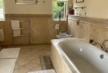 Casa do Chave - Quinta do lago, almancil, Portugal