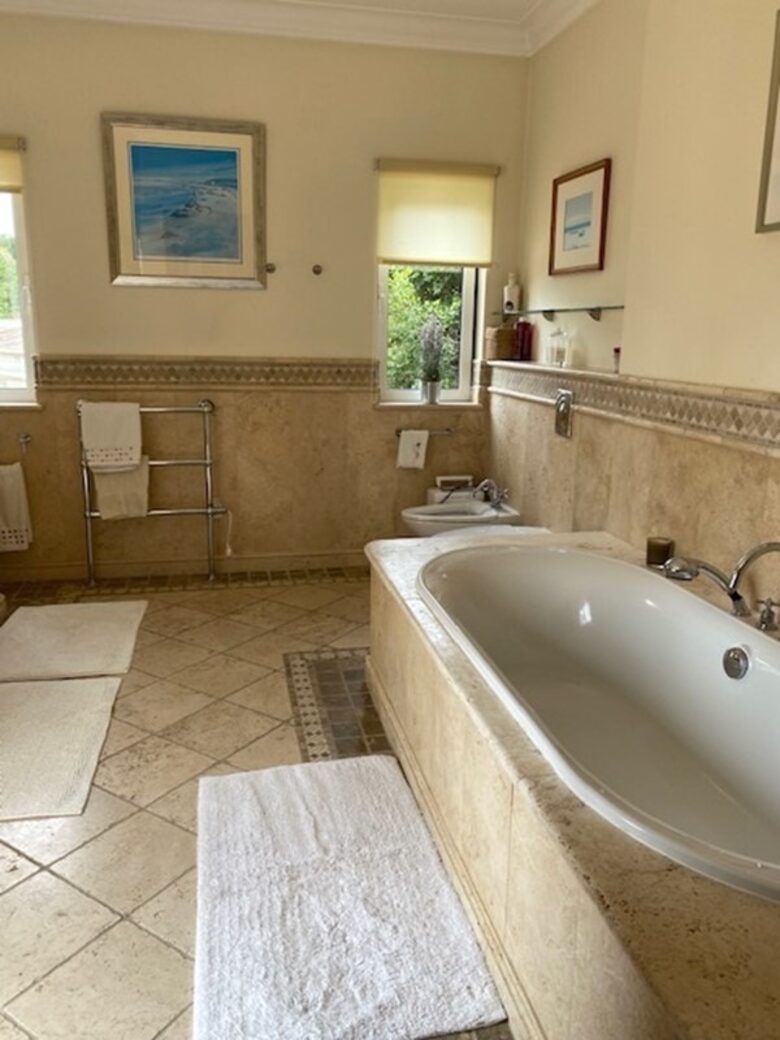 Casa do Chave - Quinta do lago, almancil, Portugal