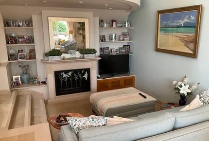 Casa do Chave - Quinta do lago, almancil, Portugal