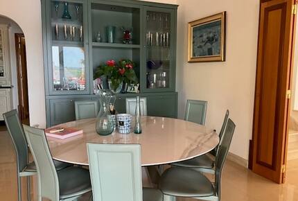 Casa do Chave - Quinta do lago, almancil, Portugal